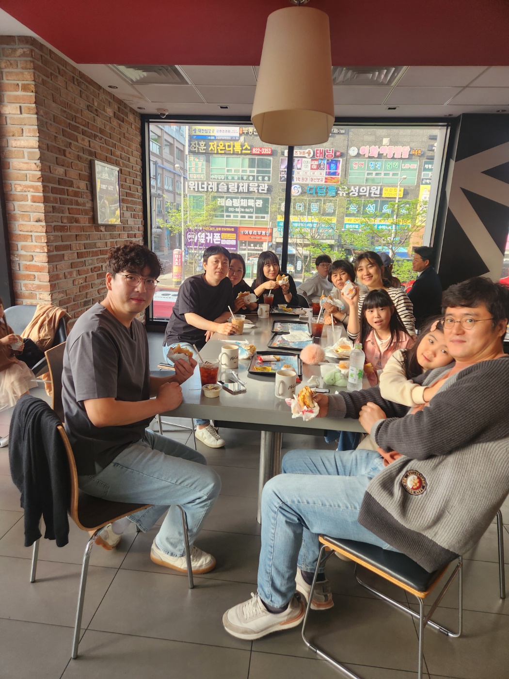 다4.jpg