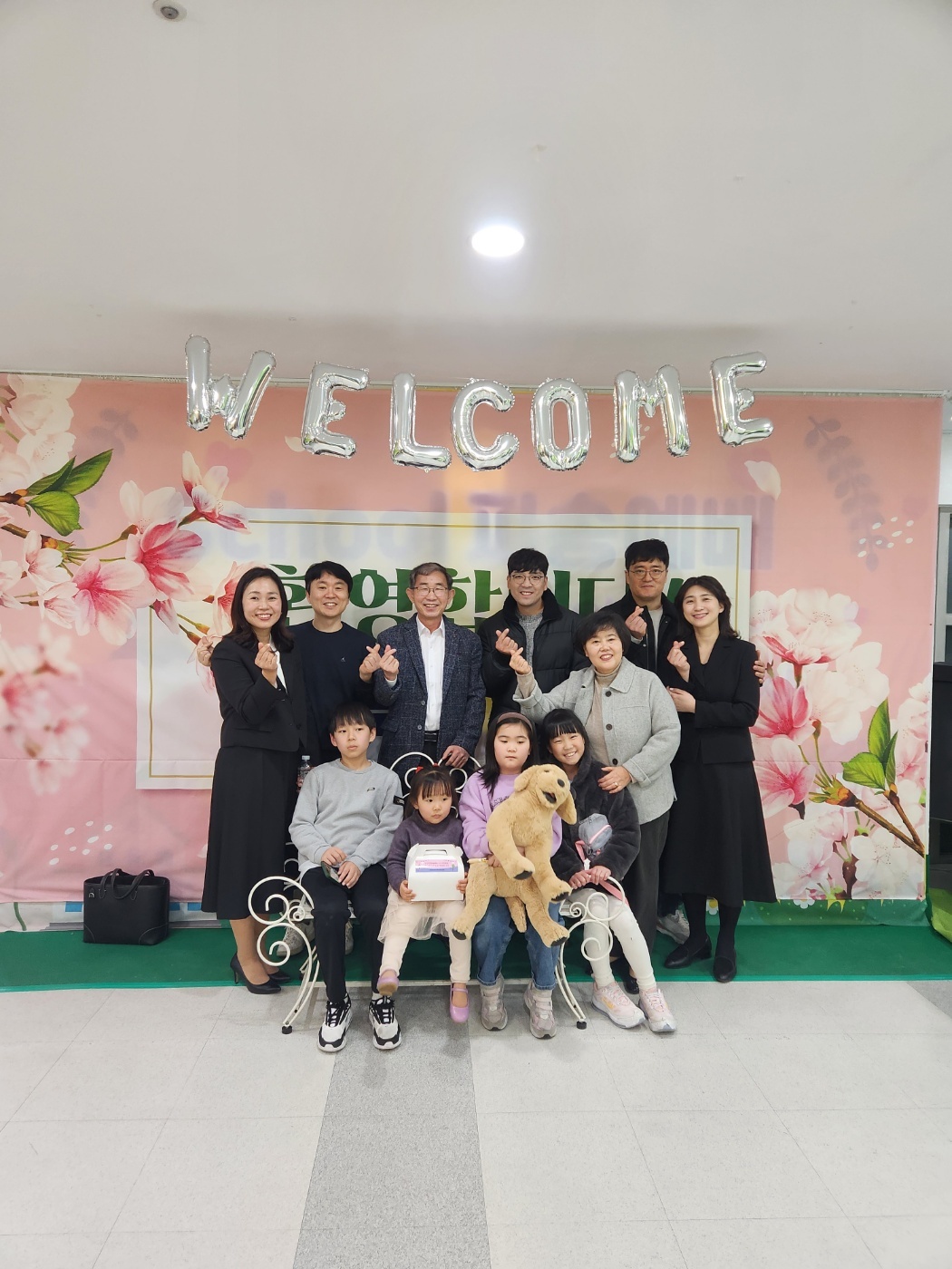 다5.jpg