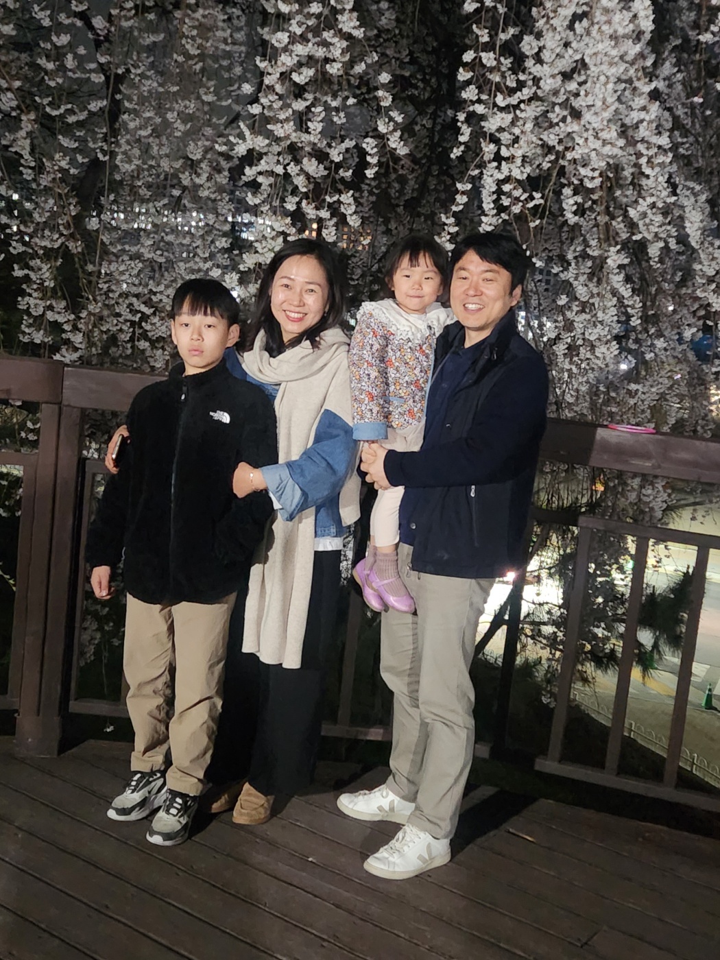 다8.jpg