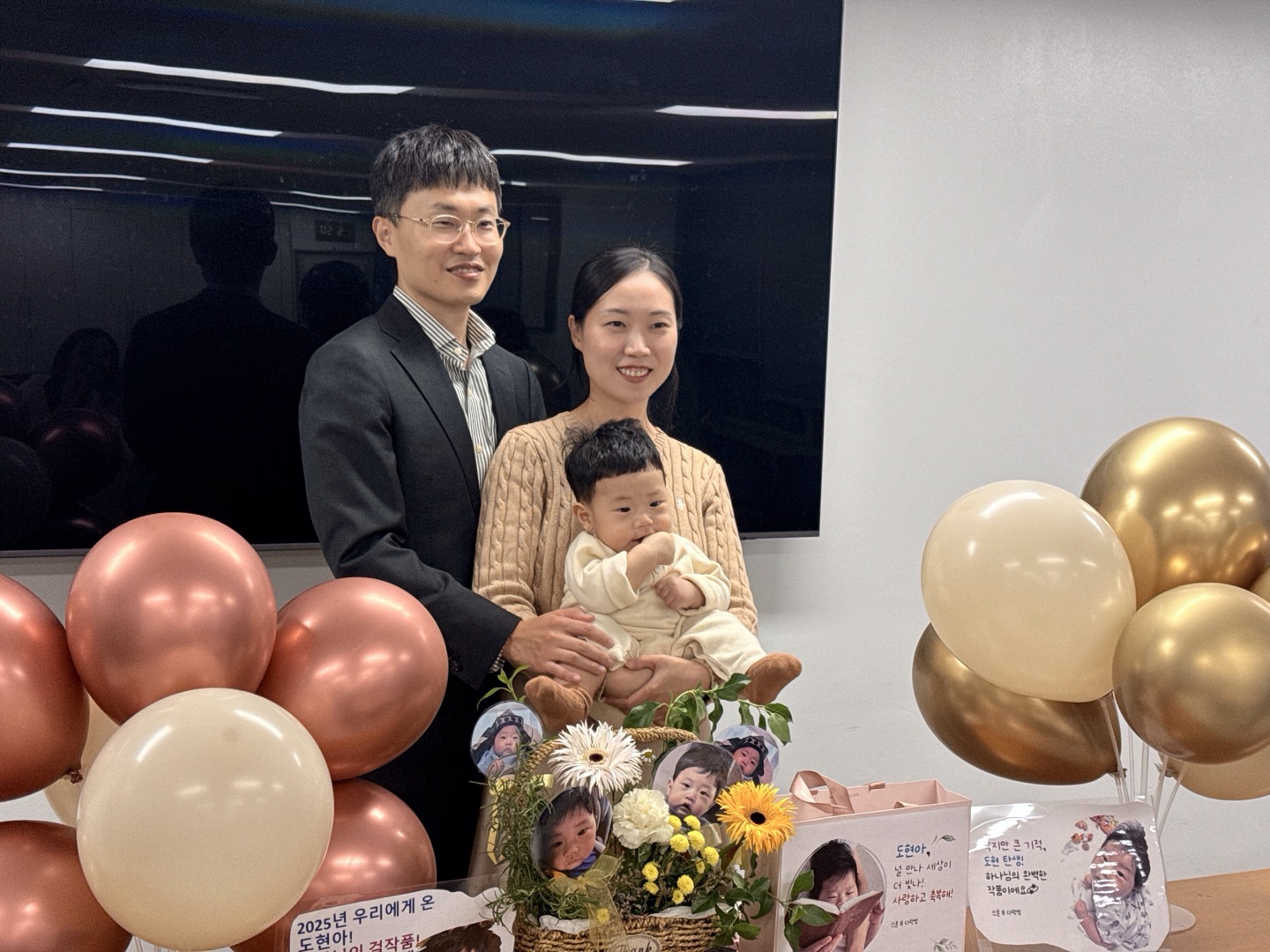 KakaoTalk_20251019_211426113_04.jpg