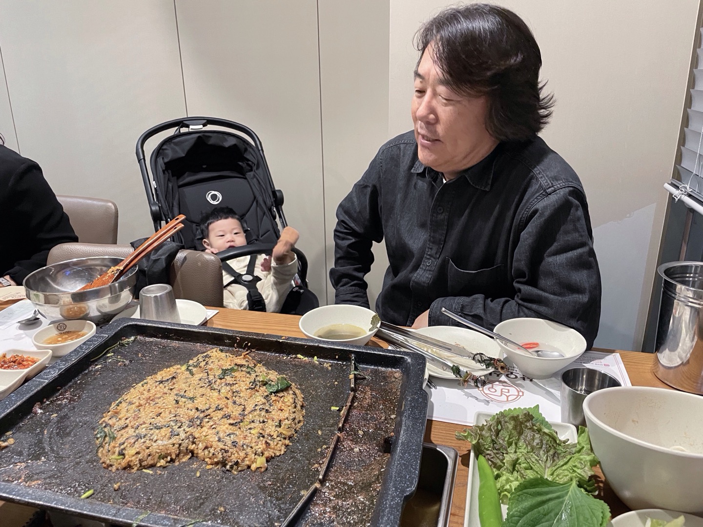 KakaoTalk_20251019_211426113_05.jpg