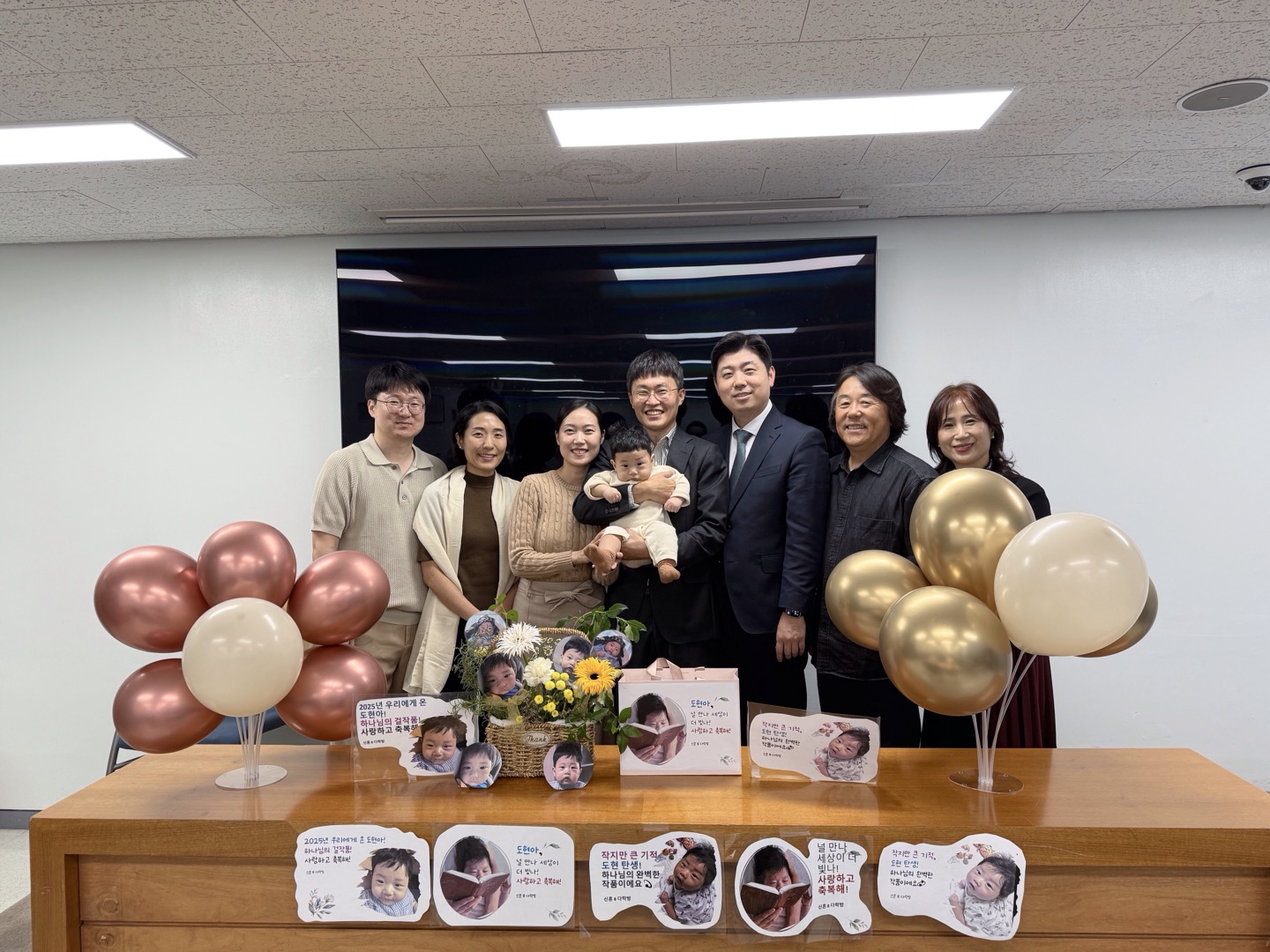 KakaoTalk_20251019_211426113_03.jpg