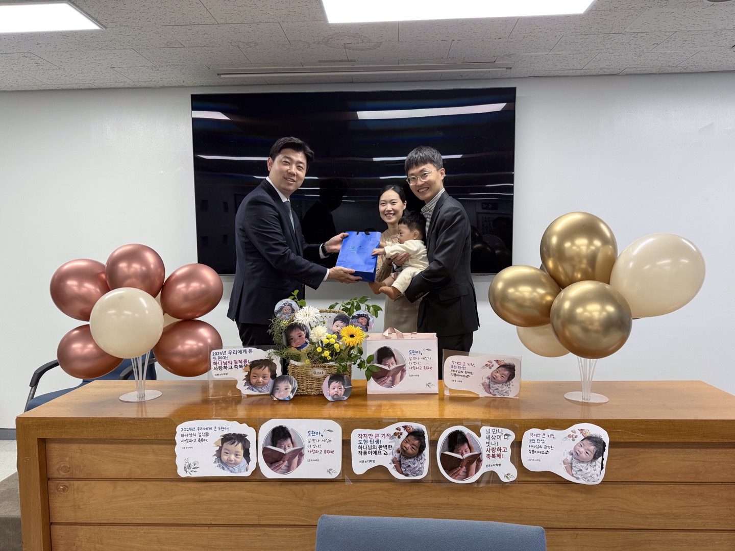 KakaoTalk_20251019_211426113_01.jpg