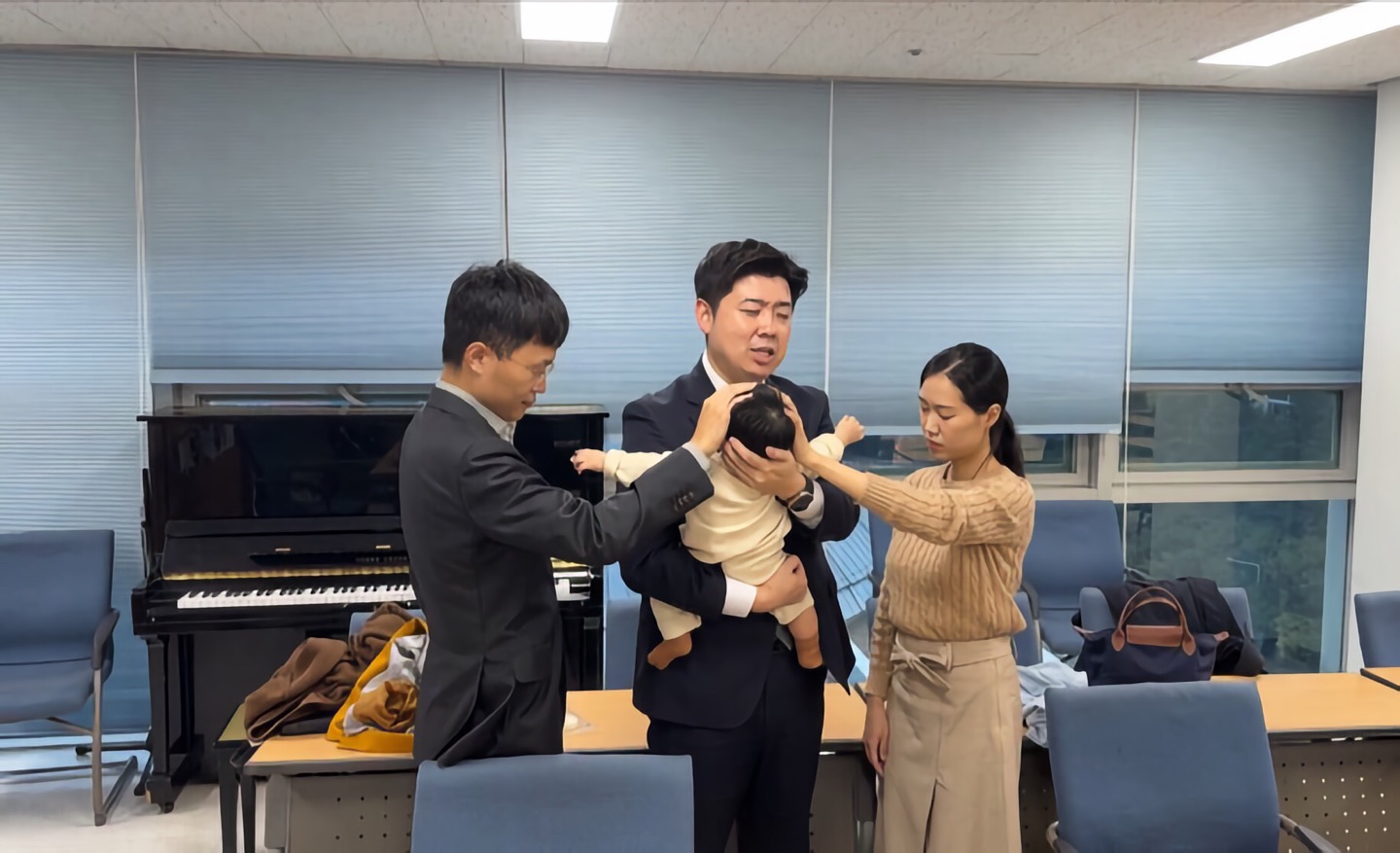 KakaoTalk_20251019_211426113_06.jpg