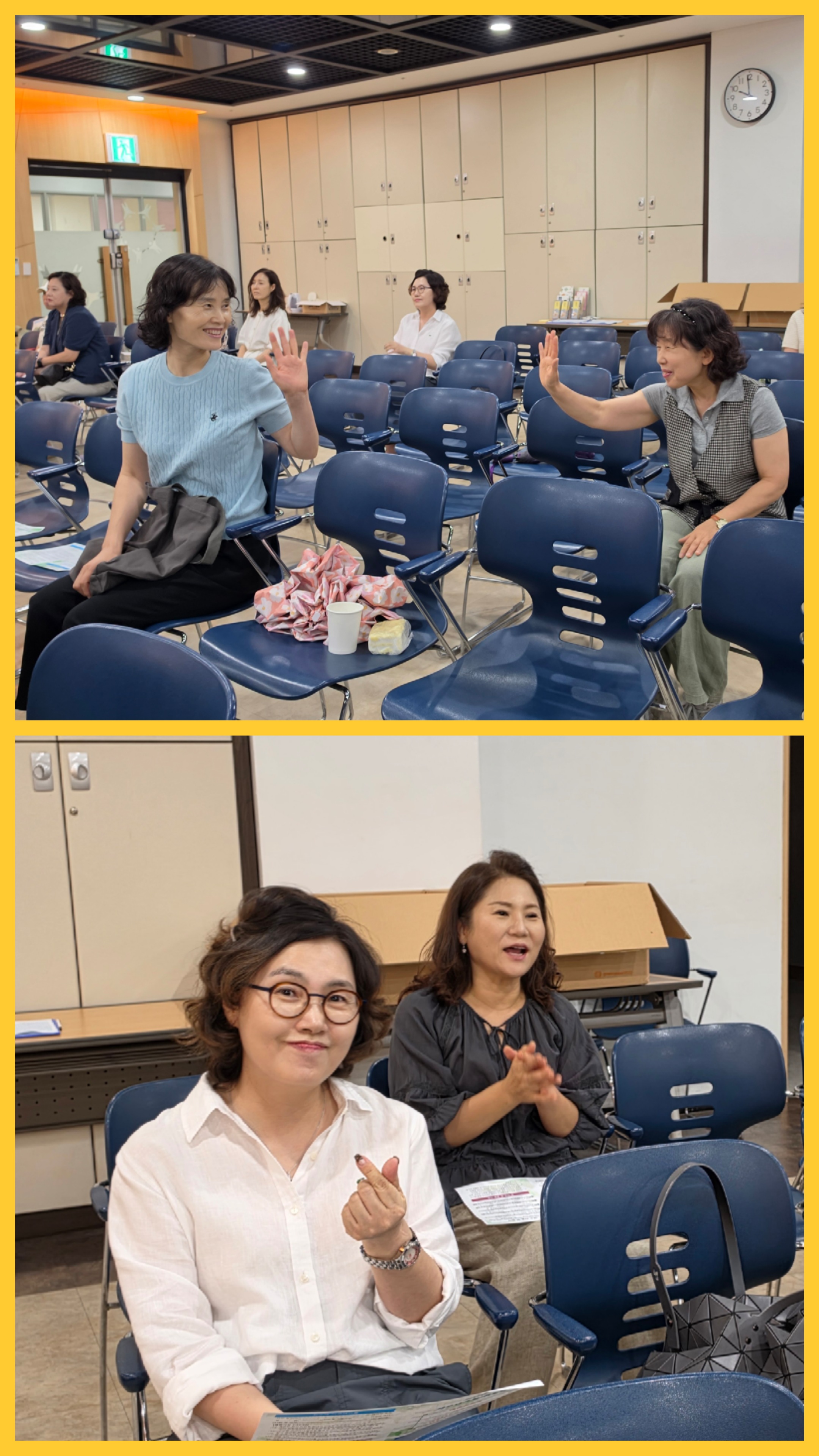 [크기변환]KakaoTalk_20260906_155926432_04.jpg
