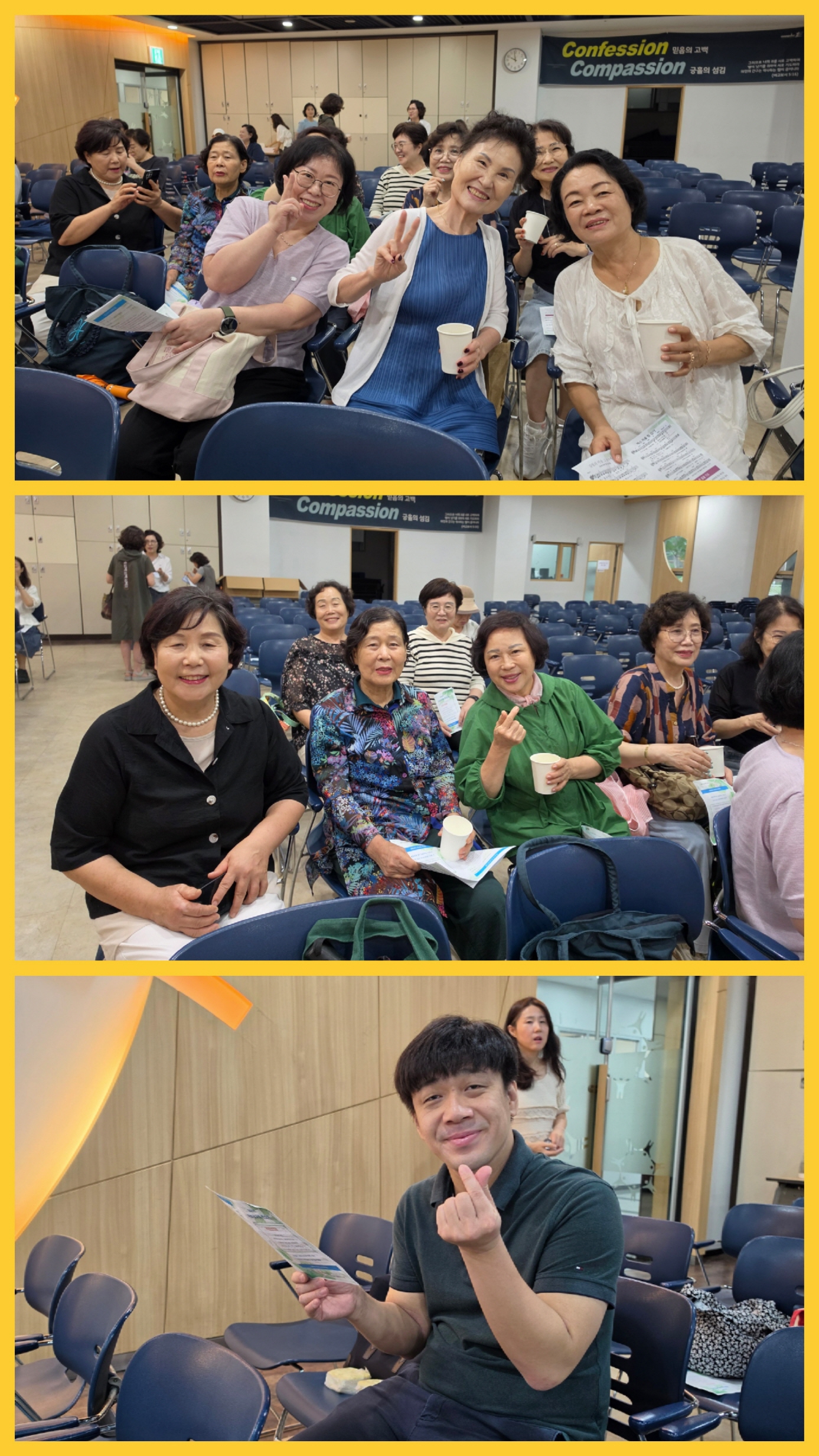 [크기변환]KakaoTalk_20260906_155926432_03.jpg