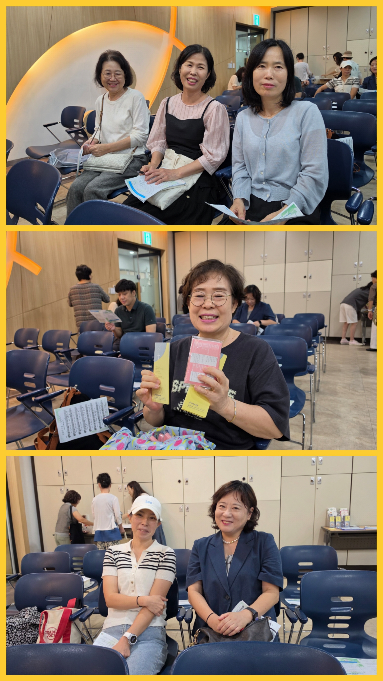 [크기변환]KakaoTalk_20260906_155926432.jpg