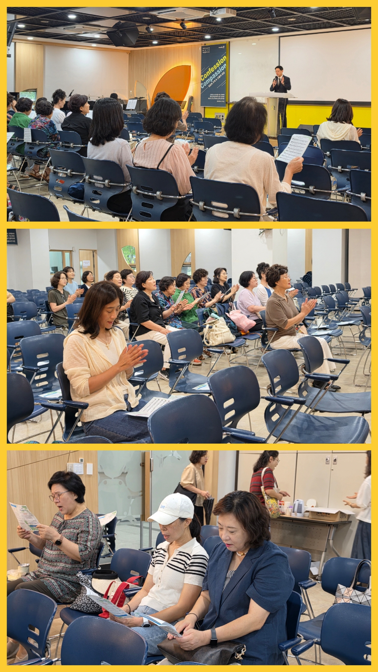 [크기변환]KakaoTalk_20260906_155926432_05.jpg