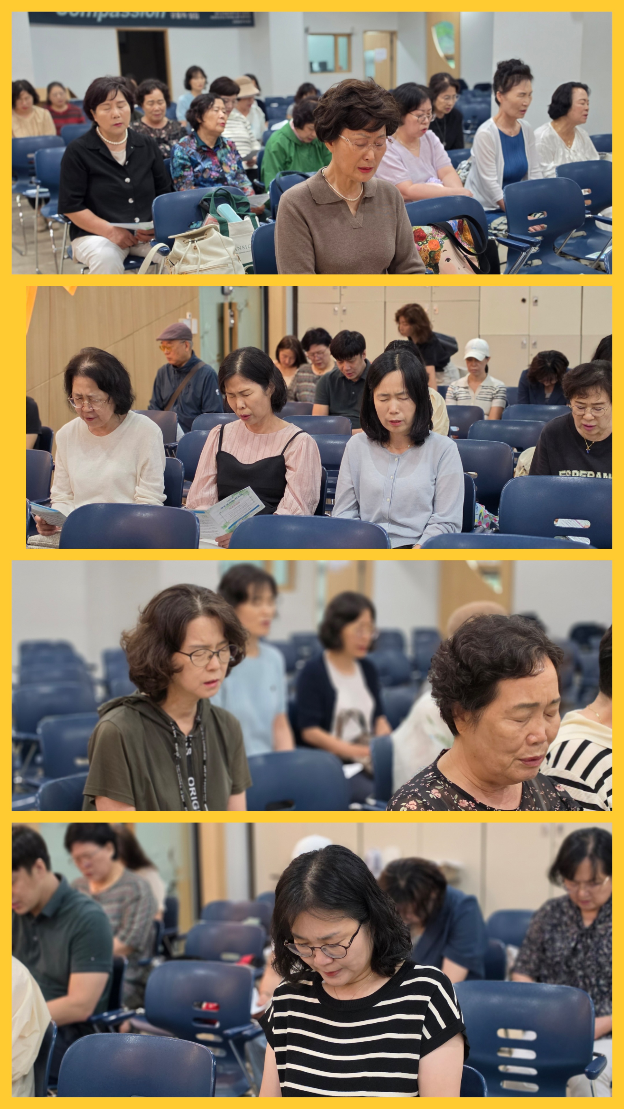 [크기변환]KakaoTalk_20260906_155926432_06.jpg