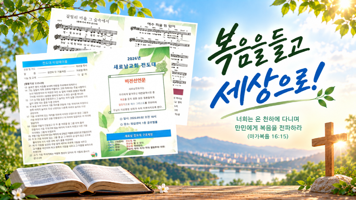 [크기변환]KakaoTalk_20260906_171832532.png