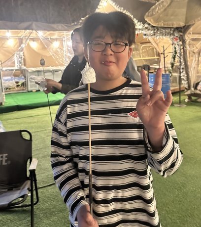 사본 - 1777803132758.jpg