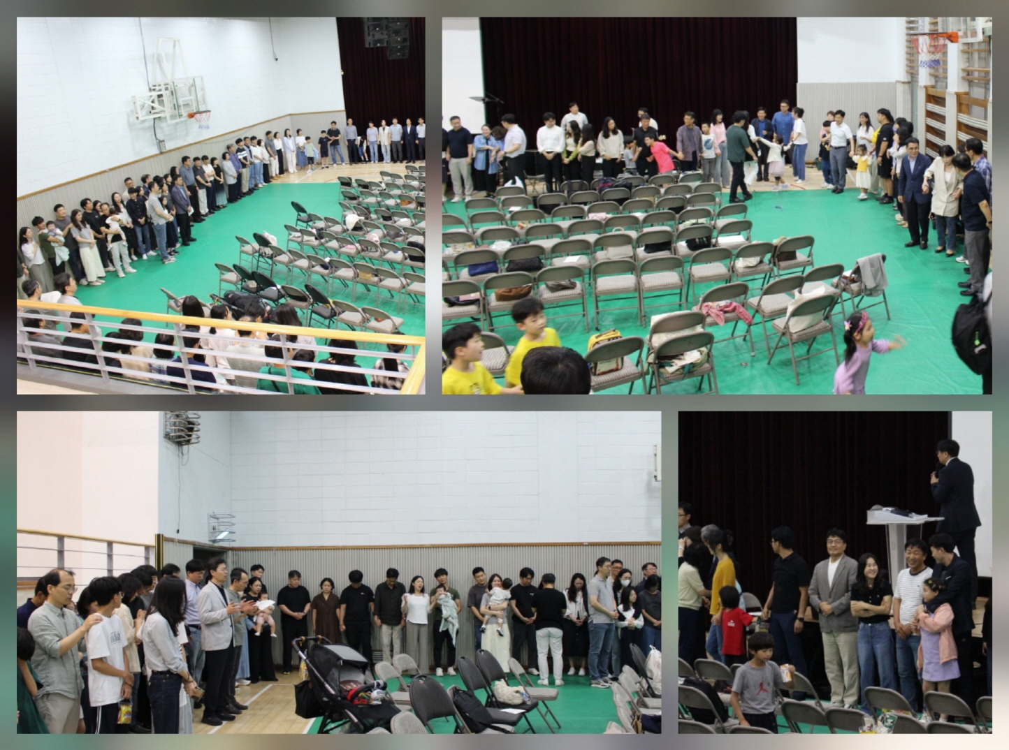 2025 목양8팀 교구 연합예배_17re.jpg