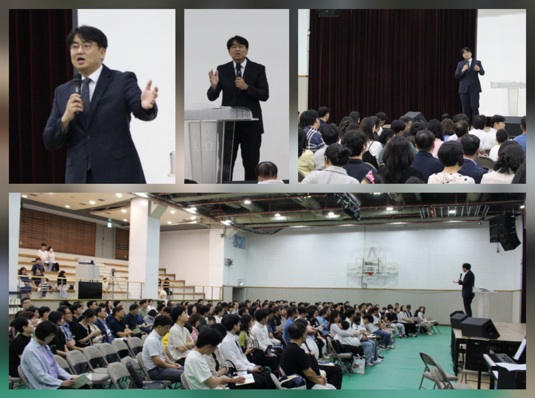 2025 목양8팀 교구 연합예배_09re.jpg