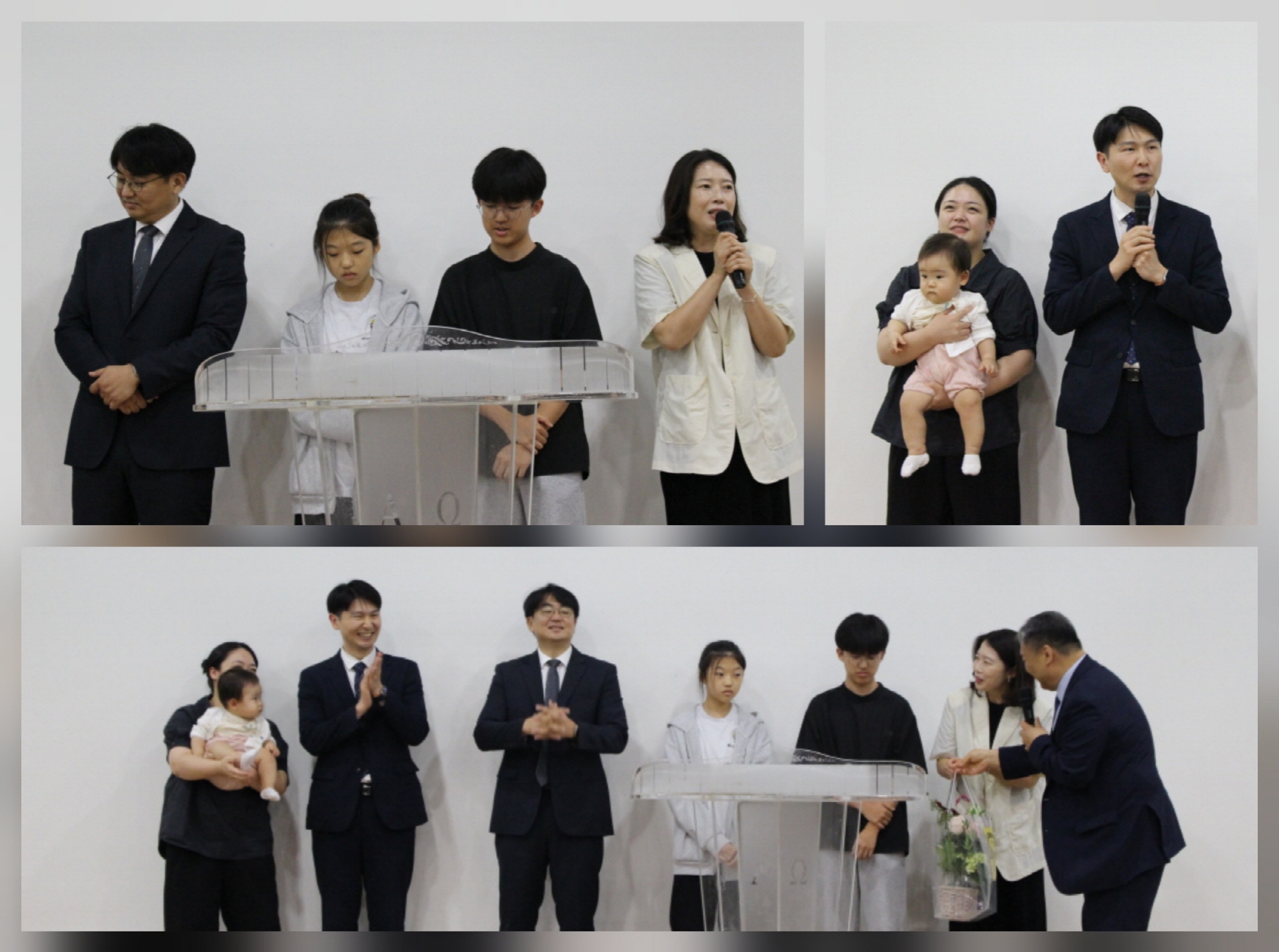 2025 목양8팀 교구 연합예배_10re.jpg