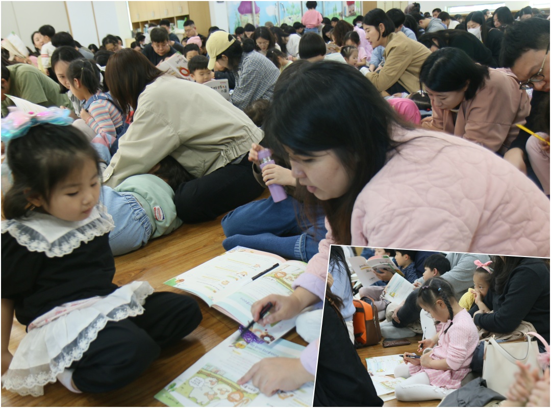 collage-05.jpg