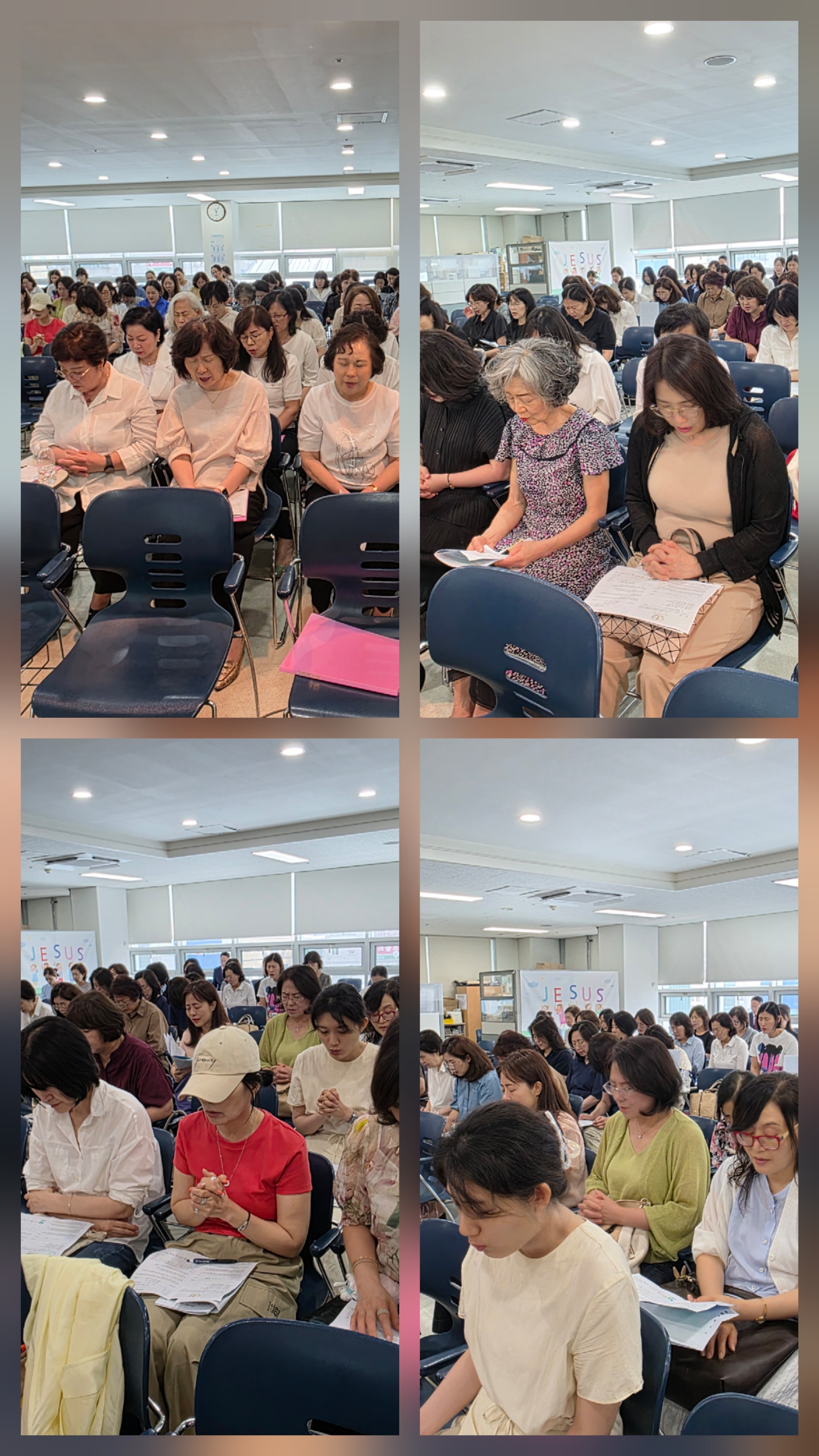 KakaoTalk_20260703_133148151.jpg
