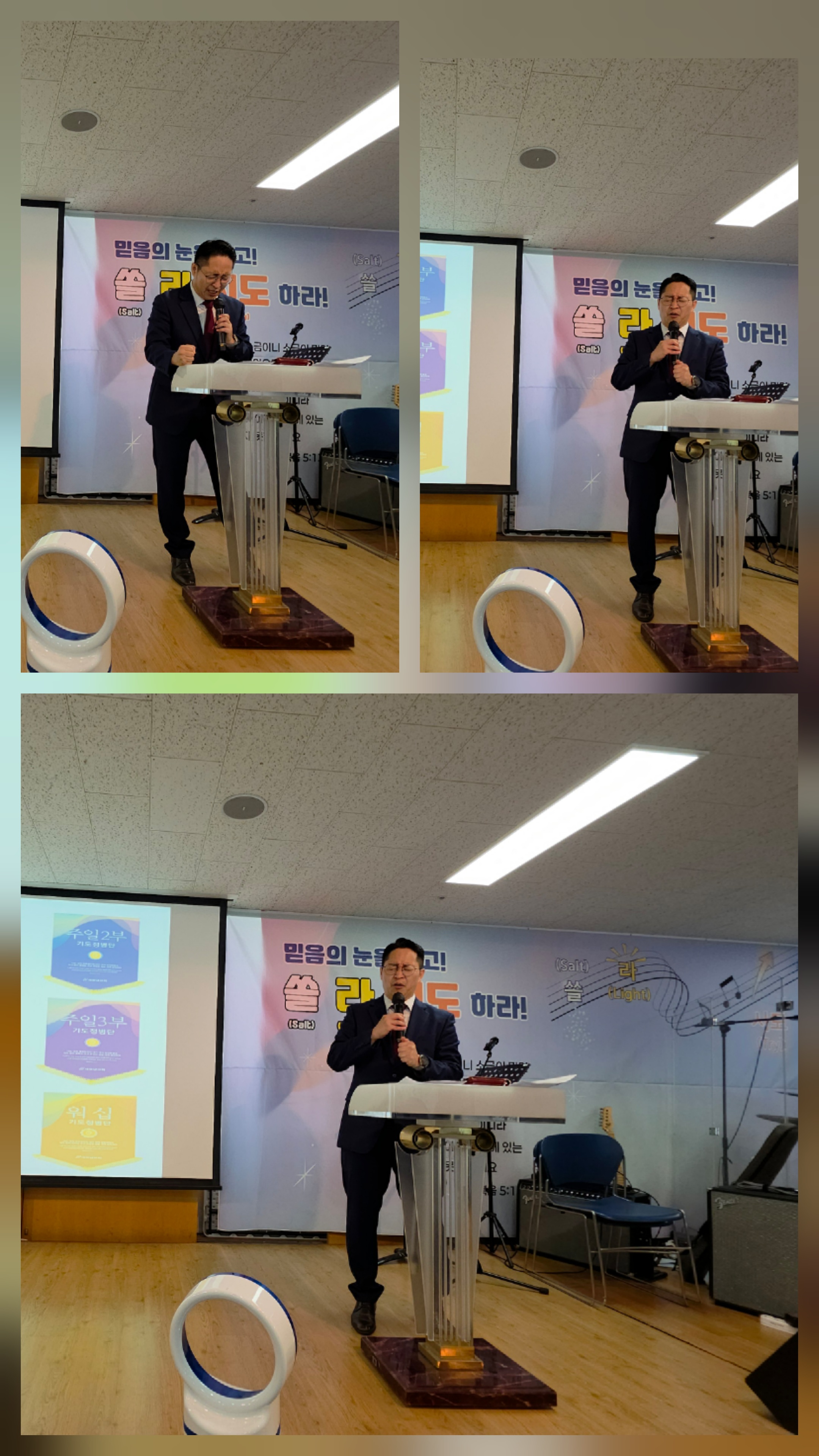 KakaoTalk_20260703_133140074.jpg