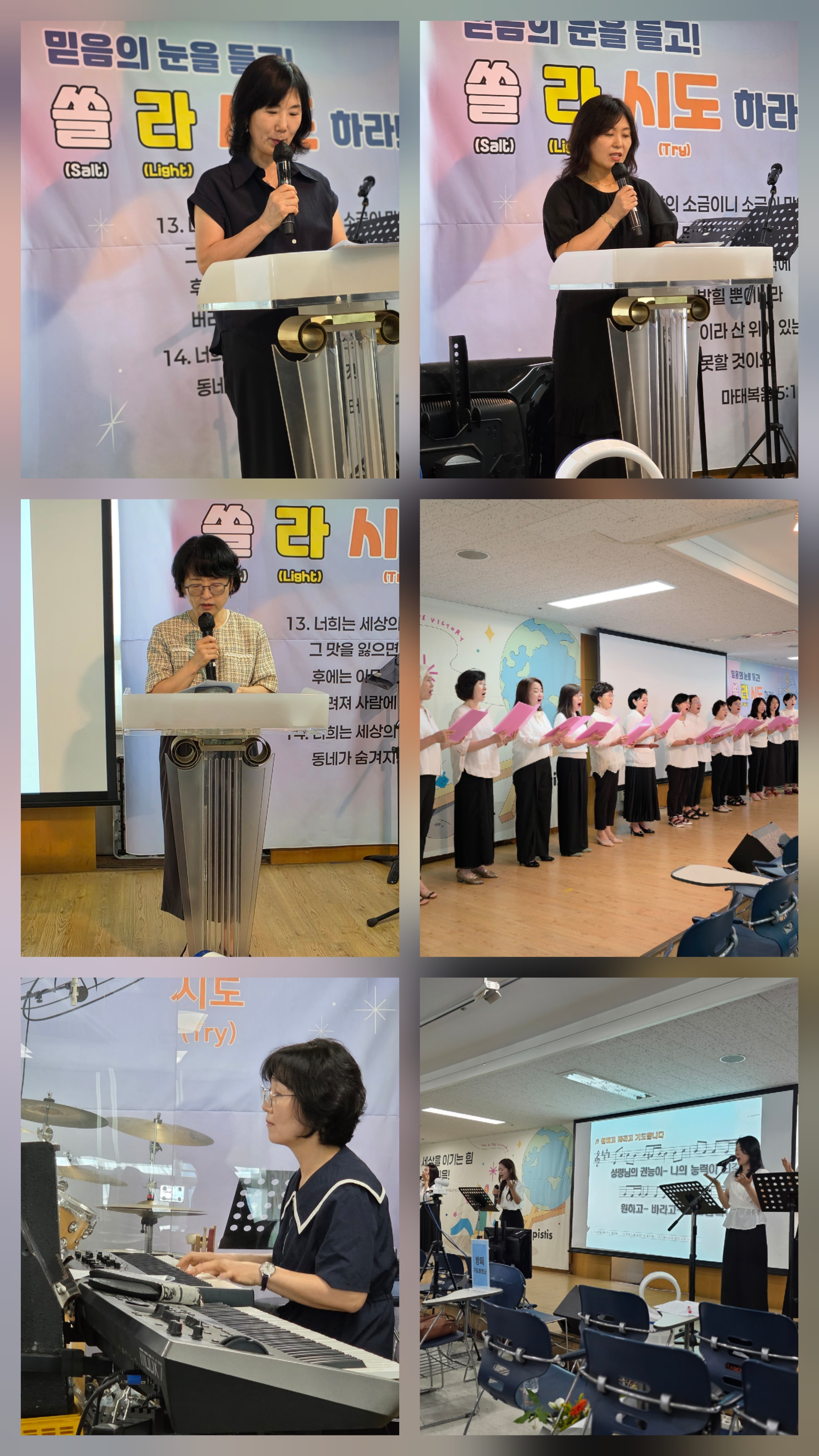 KakaoTalk_20260703_141811082.jpg
