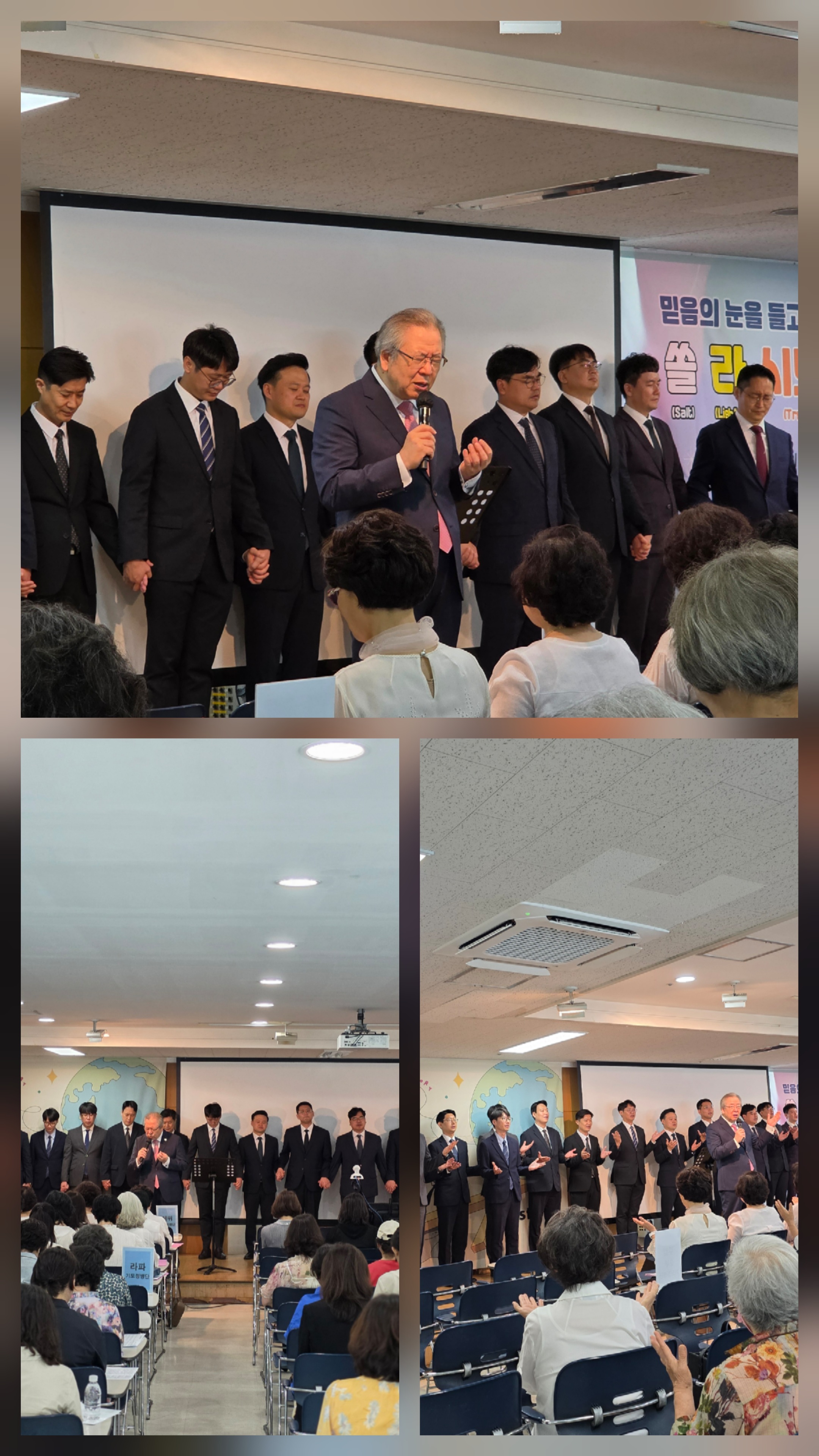 KakaoTalk_20260703_133210113.jpg