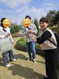 부활절-5.jpg