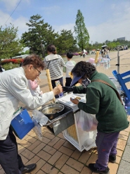 부활절-4.jpg