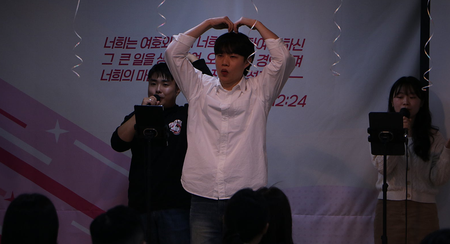 화면 캡처 2025-11-14 082330.png