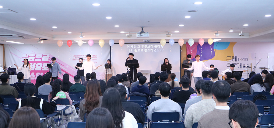 화면 캡처 2025-11-14 082202.png