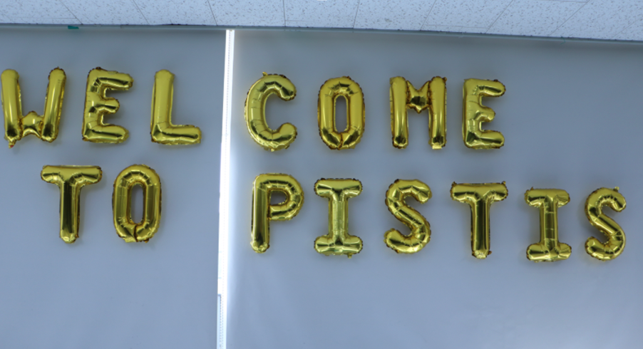 화면 캡처 2025-11-14 081235.png