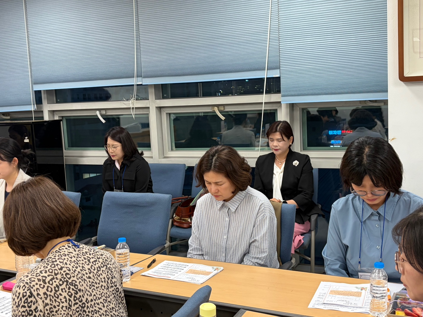 KakaoTalk_20260516_083929415_13.jpg