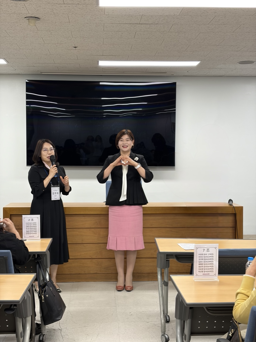 KakaoTalk_20260516_002941600.jpg