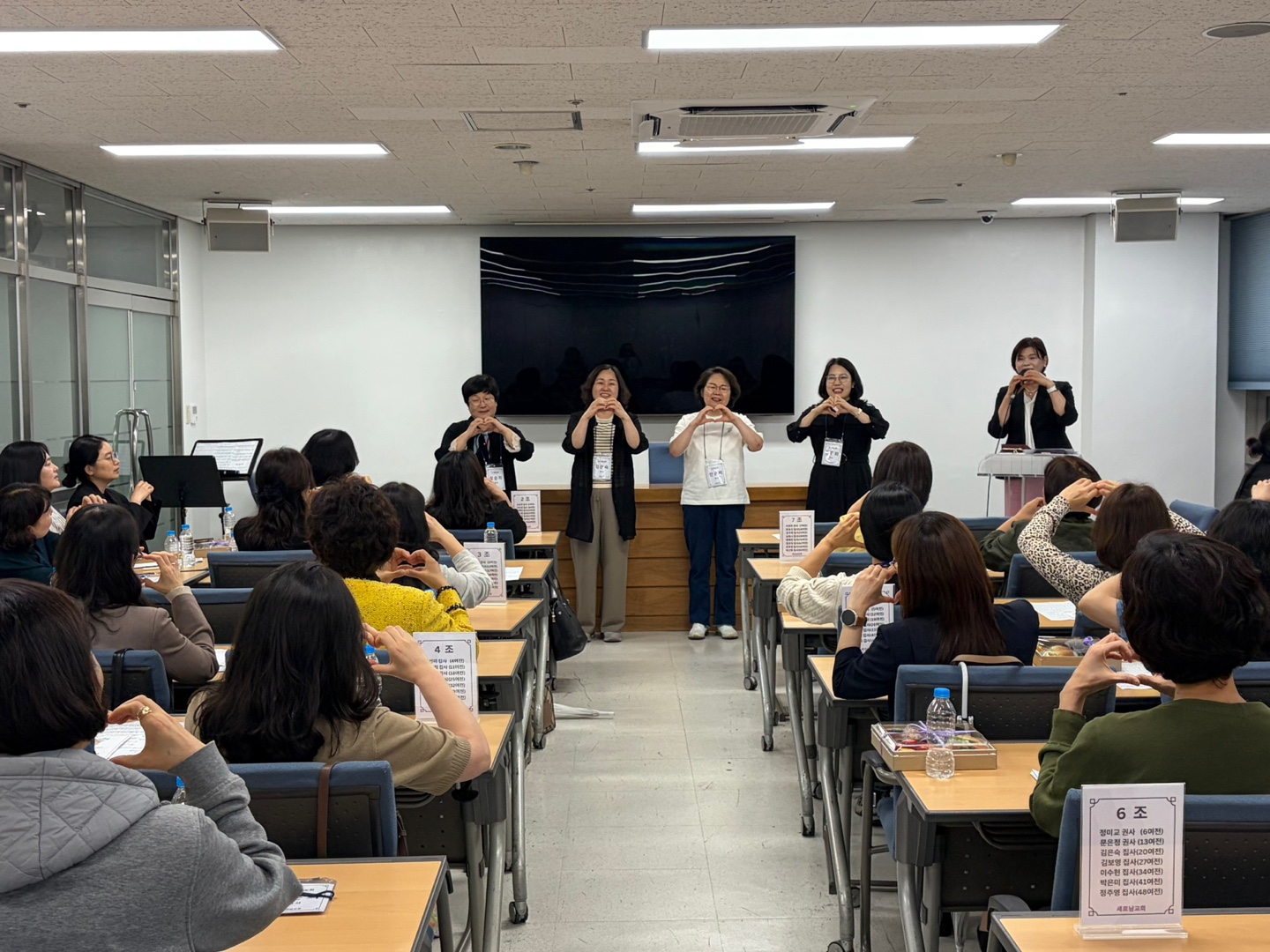 KakaoTalk_20260516_083929415_01.jpg