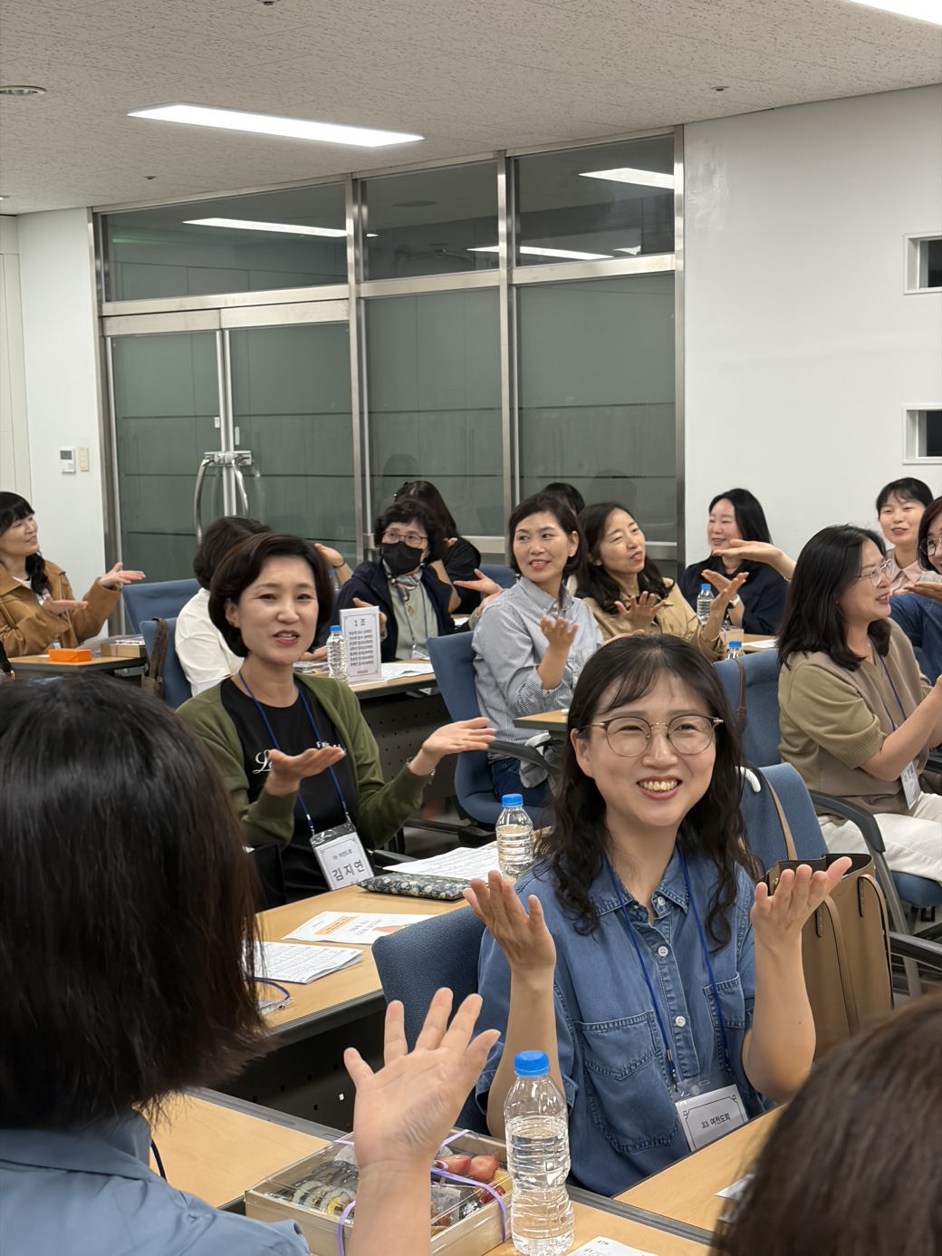 KakaoTalk_20260516_083931519_03.jpg