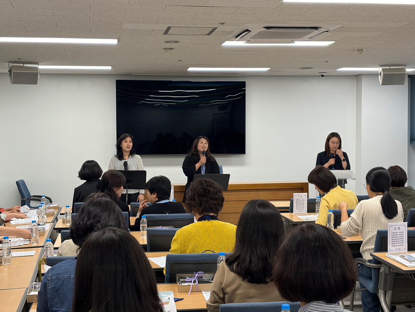 KakaoTalk_20260516_083931519_10.jpg
