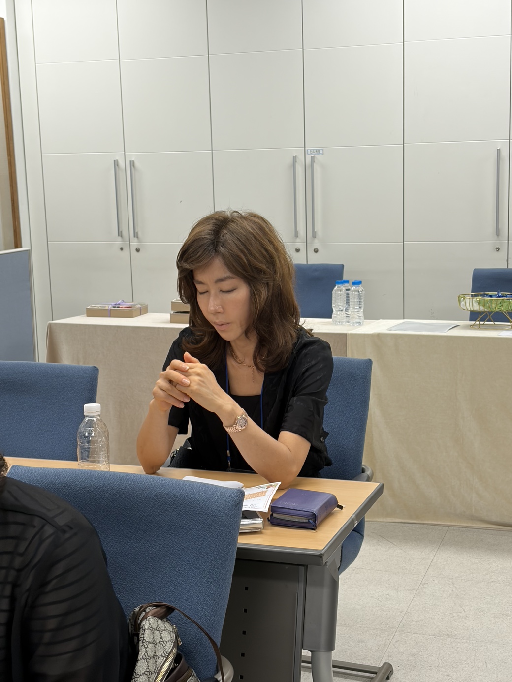 KakaoTalk_20260516_083929415_09.jpg