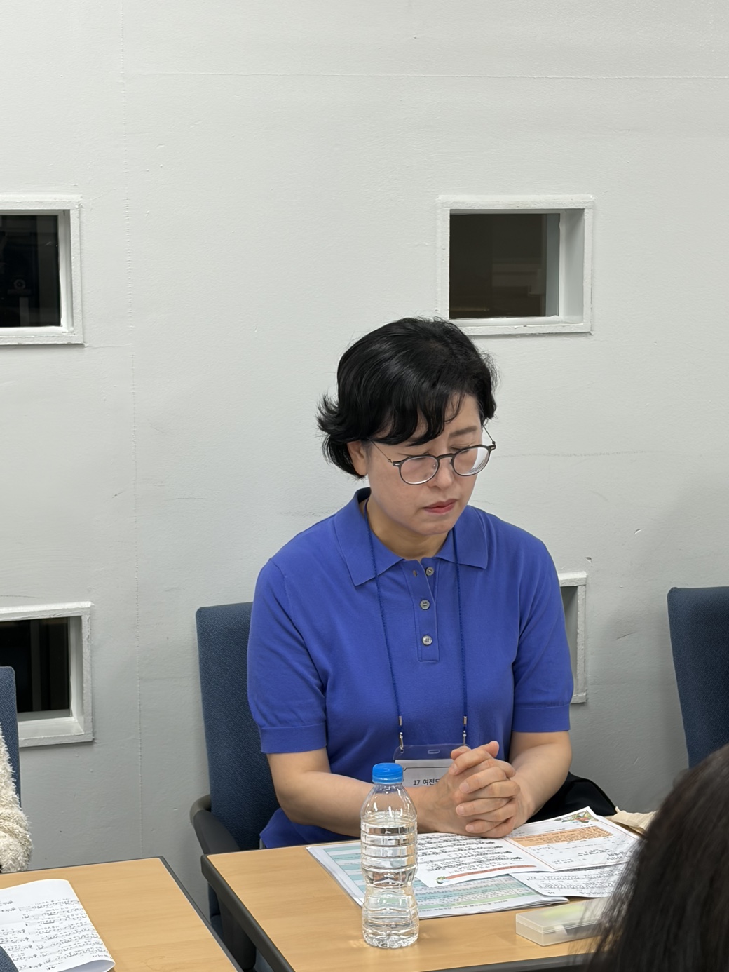 KakaoTalk_20260516_083929415_19.jpg