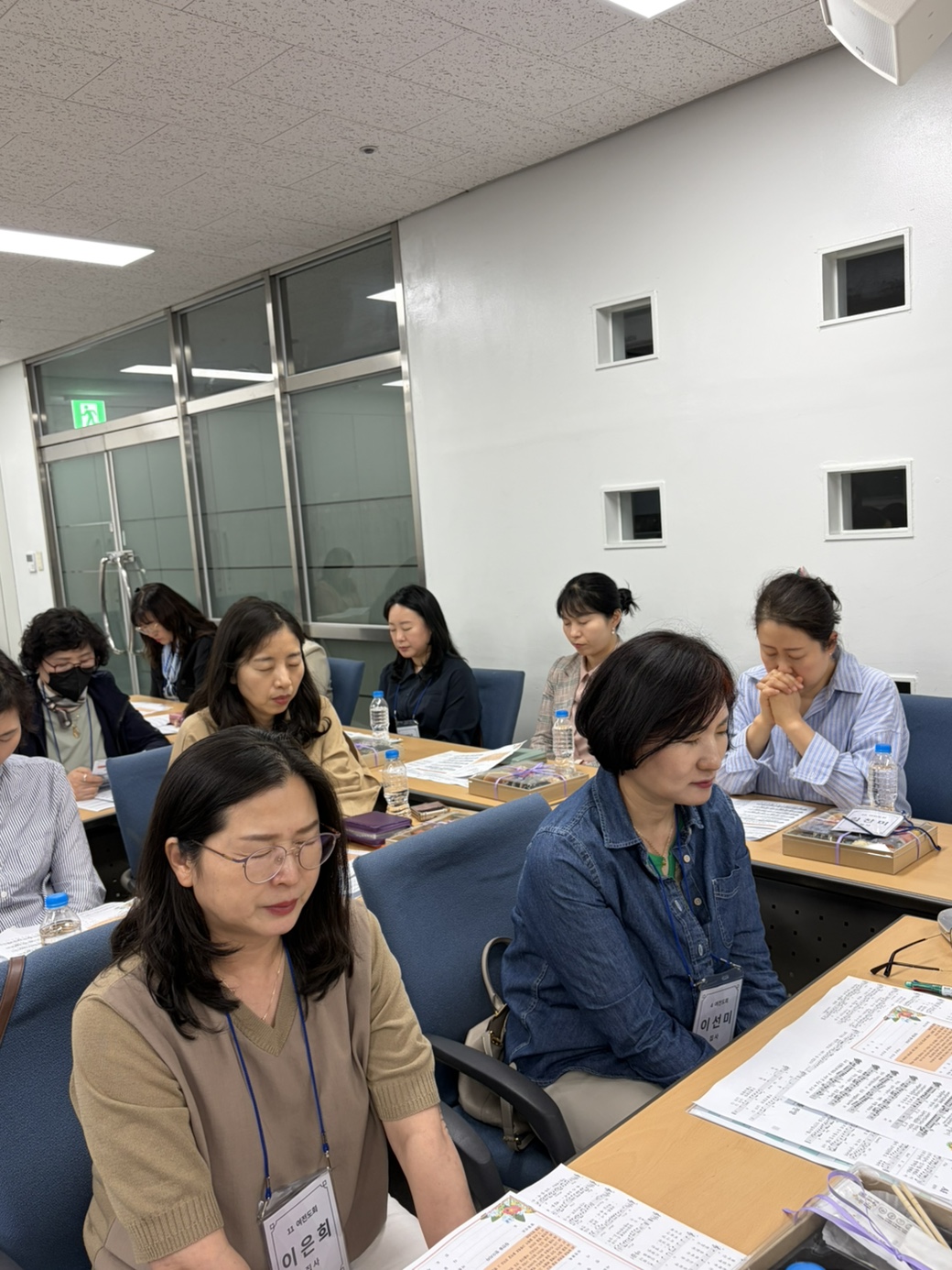 KakaoTalk_20260516_083929415_17.jpg