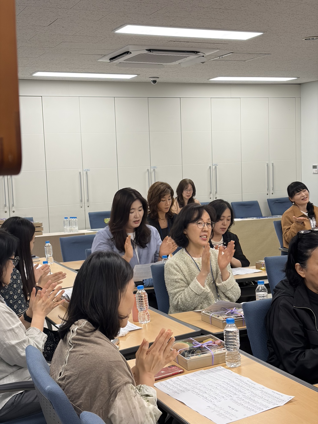 KakaoTalk_20260516_083931519_04.jpg
