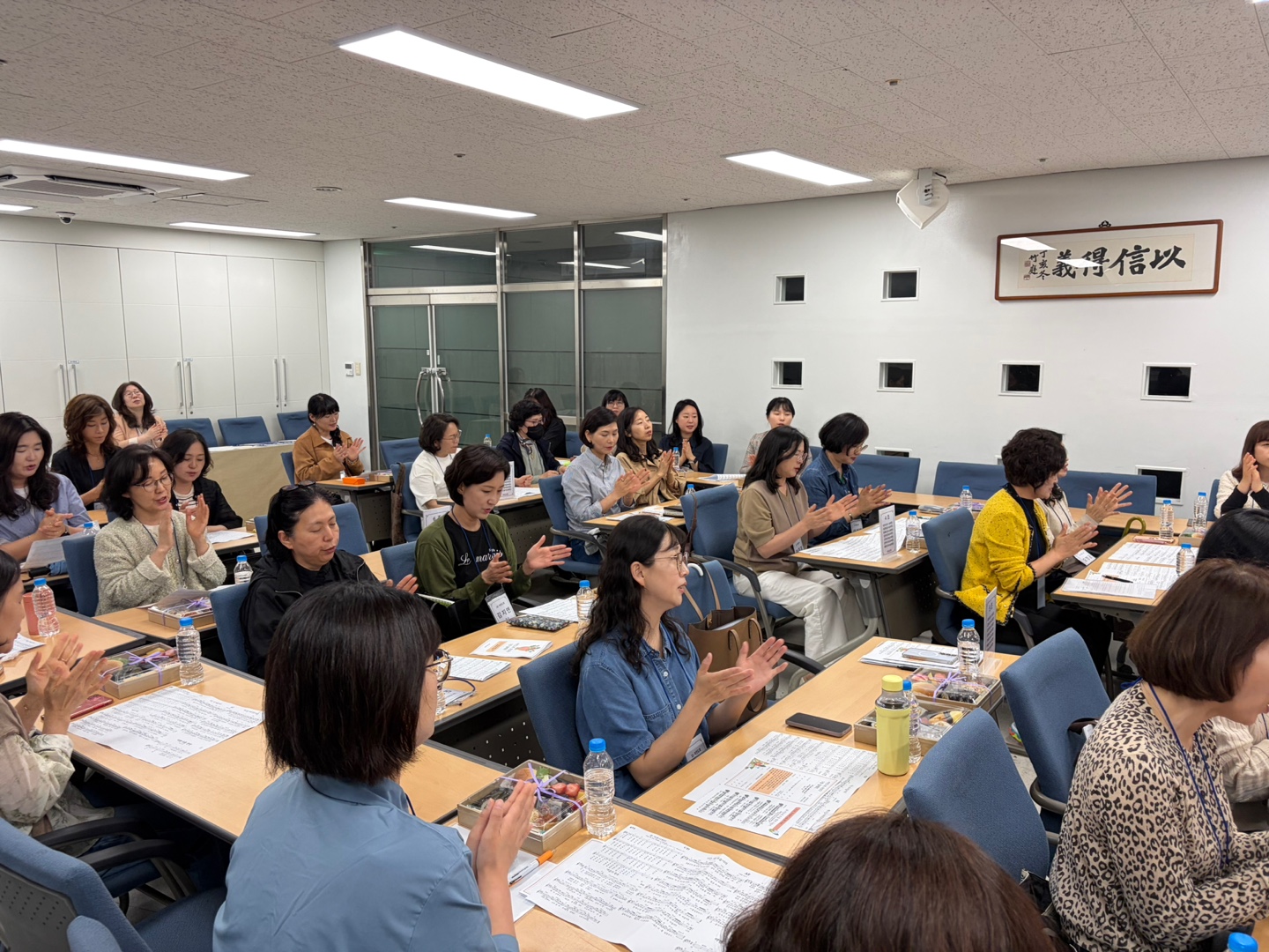 KakaoTalk_20260516_083931519_07.jpg