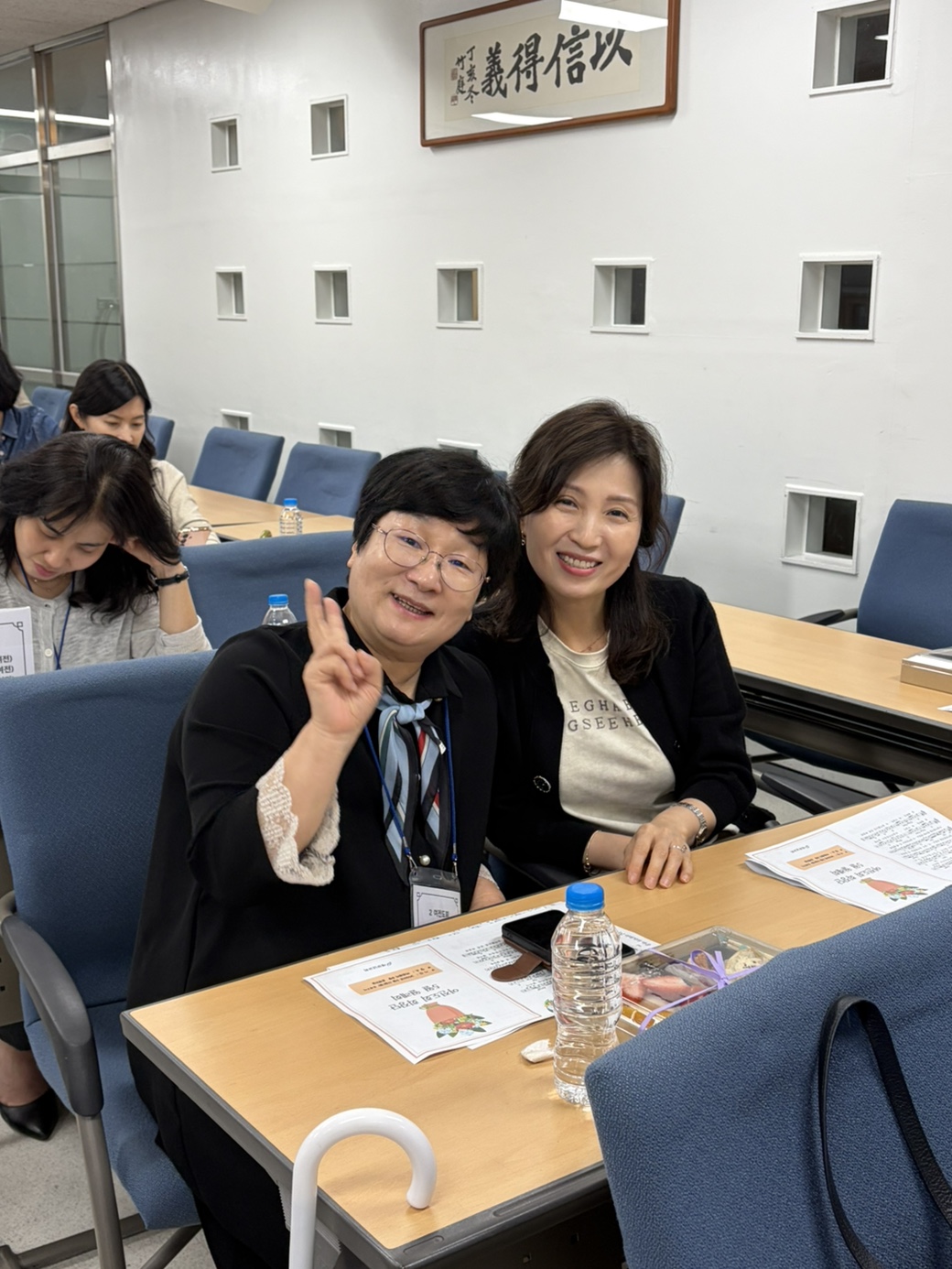KakaoTalk_20260516_083931519_12.jpg