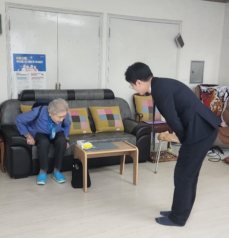 KakaoTalk_20250426_155618321_16.jpg