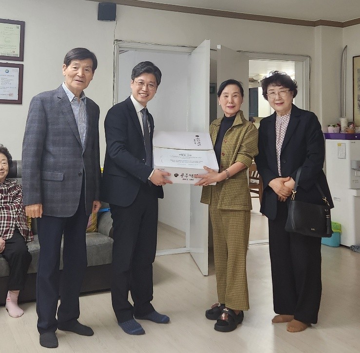 KakaoTalk_20250426_155618321_19.jpg