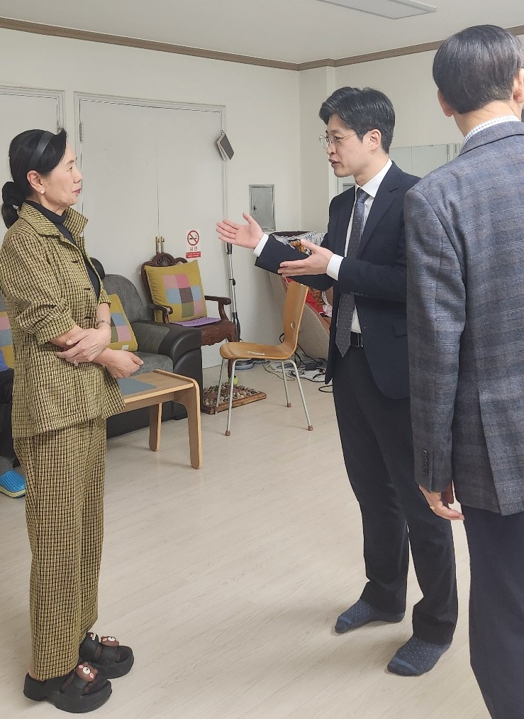 KakaoTalk_20250426_155618321_17.jpg