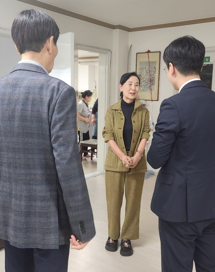 KakaoTalk_20250426_155618321_18.jpg
