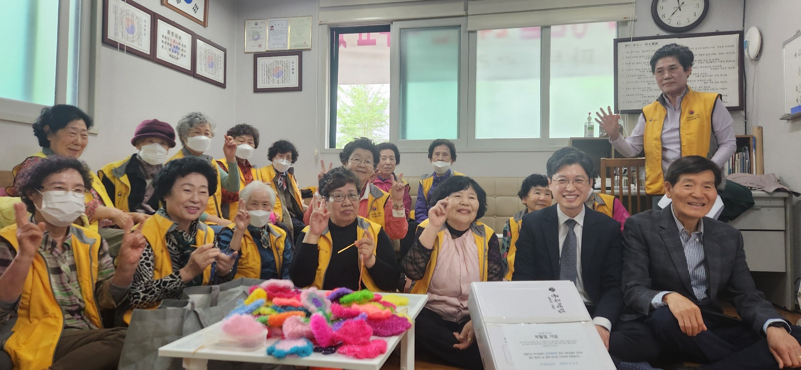 KakaoTalk_20250426_155618321_20.jpg