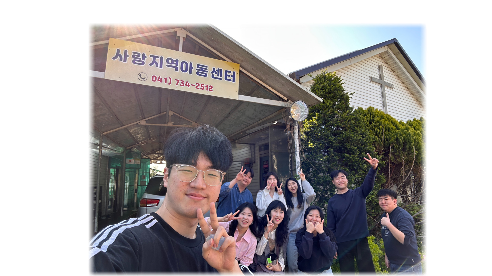 아웃리치_선재형_-005.jpg