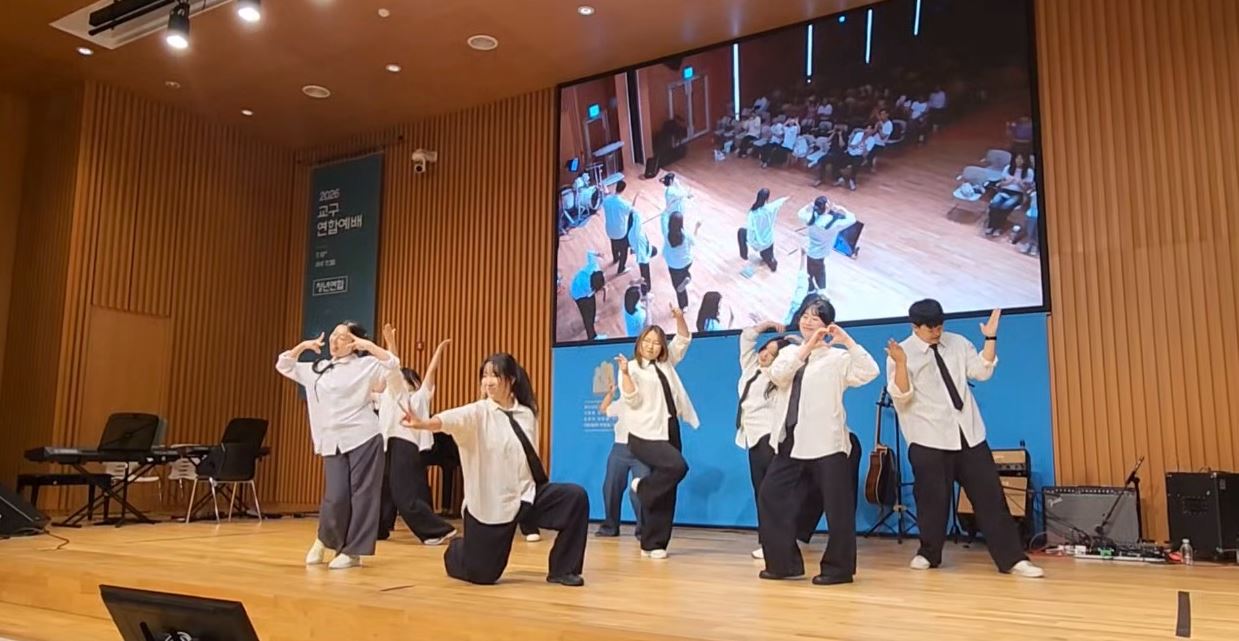 축무.JPG