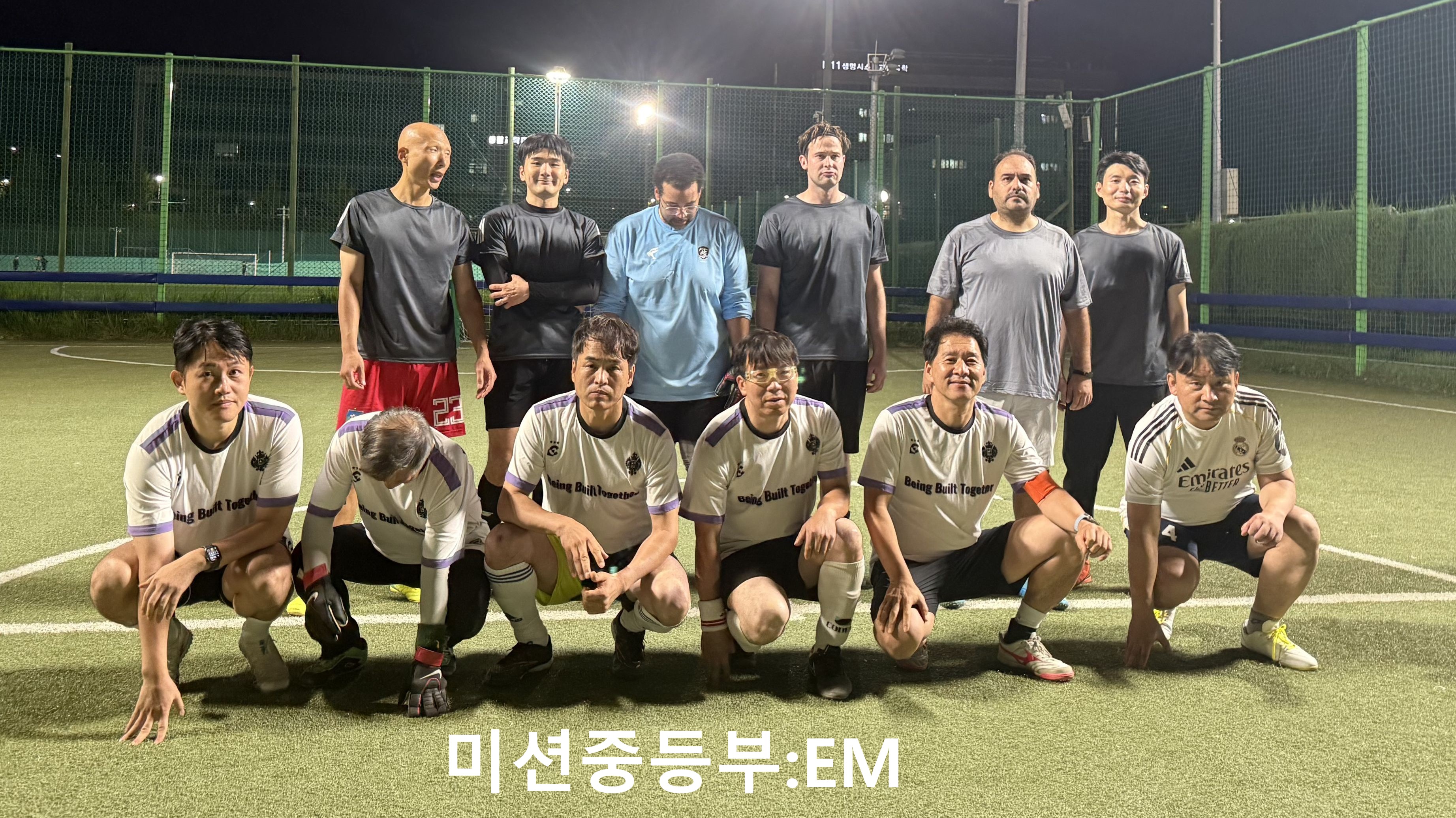 2026년 풋살대회.4.8.jpg