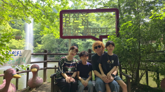 [크기변환]KakaoTalk_20250705_102628666_08.jpg