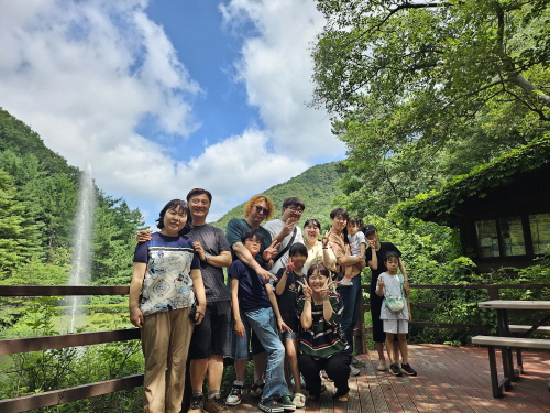 [크기변환]KakaoTalk_20250705_102740419_01.jpg