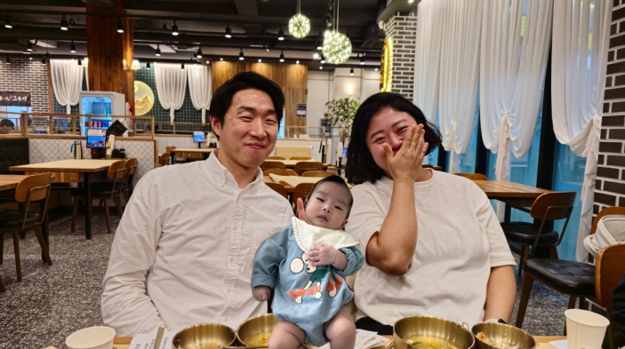 [크기변환]KakaoTalk_20250706_103445843.jpg
